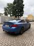 BMW 428 428i Coupe Msport - thumbnail 4