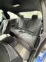 BMW 428 428i Coupe Msport - thumbnail 7