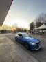 BMW 428 428i Coupe Msport - thumbnail 2