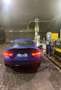 BMW 428 428i Coupe Msport - thumbnail 3