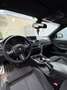 BMW 428 428i Coupe Msport - thumbnail 5