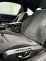 BMW 428 428i Coupe Msport - thumbnail 6