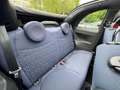 Fiat 500C Cabrio 1.0 GSE CLUB KLIMA*CARPLAY*TEMPO*PDC Rot - thumbnail 11
