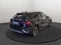 Audi A3 allstreet 35TFSI S tronic AHK Navi SONOS SHZ Rear Schwarz - thumbnail 5