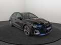 Audi A3 allstreet 35TFSI S tronic AHK Navi SONOS SHZ Rear Schwarz - thumbnail 3