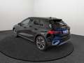 Audi A3 allstreet 35TFSI S tronic AHK Navi SONOS SHZ Rear Schwarz - thumbnail 4