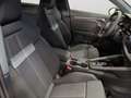 Audi A3 allstreet 35TFSI S tronic AHK Navi SONOS SHZ Rear Schwarz - thumbnail 13