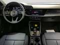 Audi A3 allstreet 35TFSI S tronic AHK Navi SONOS SHZ Rear Schwarz - thumbnail 8
