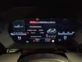 Audi A3 allstreet 35TFSI S tronic AHK Navi SONOS SHZ Rear Schwarz - thumbnail 10