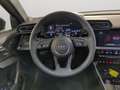 Audi A3 allstreet 35TFSI S tronic AHK Navi SONOS SHZ Rear Schwarz - thumbnail 9