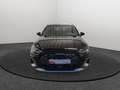 Audi A3 allstreet 35TFSI S tronic AHK Navi SONOS SHZ Rear Schwarz - thumbnail 2