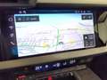 Audi A3 allstreet 35TFSI S tronic AHK Navi SONOS SHZ Rear Schwarz - thumbnail 12