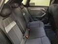 Audi A3 allstreet 35TFSI S tronic AHK Navi SONOS SHZ Rear Schwarz - thumbnail 14
