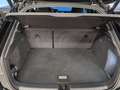 Audi A3 allstreet 35TFSI S tronic AHK Navi SONOS SHZ Rear Schwarz - thumbnail 16