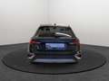 Audi A3 allstreet 35TFSI S tronic AHK Navi SONOS SHZ Rear Schwarz - thumbnail 6
