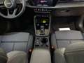 Audi A3 allstreet 35TFSI S tronic AHK Navi SONOS SHZ Rear Schwarz - thumbnail 11