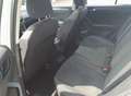 Volkswagen T-Roc 2.0TDI Style ACC AHK Cam LED Navi AppConne Weiß - thumbnail 6
