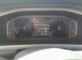 Volkswagen T-Roc 2.0TDI Style ACC AHK Cam LED Navi AppConne Weiß - thumbnail 7