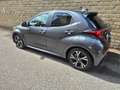 Toyota Yaris Yaris IV 2020 1.5h Trend - thumbnail 2