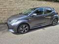 Toyota Yaris Yaris IV 2020 1.5h Trend - thumbnail 5