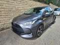 Toyota Yaris Yaris IV 2020 1.5h Trend - thumbnail 1
