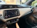 Nissan Micra 1.5 dCi 8V 5p. BOSE PERSONAL EDITION - thumbnail 18