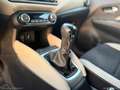 Nissan Micra 1.5 dCi 8V 5p. BOSE PERSONAL EDITION - thumbnail 21