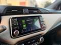 Nissan Micra 1.5 dCi 8V 5p. BOSE PERSONAL EDITION - thumbnail 20