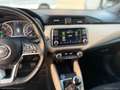 Nissan Micra 1.5 dCi 8V 5p. BOSE PERSONAL EDITION - thumbnail 26