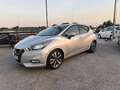 Nissan Micra 1.5 dCi 8V 5p. BOSE PERSONAL EDITION - thumbnail 2
