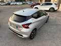Nissan Micra 1.5 dCi 8V 5p. BOSE PERSONAL EDITION - thumbnail 10