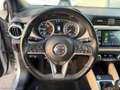 Nissan Micra 1.5 dCi 8V 5p. BOSE PERSONAL EDITION - thumbnail 24