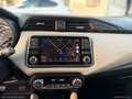 Nissan Micra 1.5 dCi 8V 5p. BOSE PERSONAL EDITION - thumbnail 19
