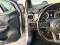 Nissan Micra 1.5 dCi 8V 5p. BOSE PERSONAL EDITION - thumbnail 25