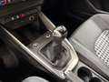 Audi A1 sportback 30 1.0 tfsi business 116cv Plateado - thumbnail 15
