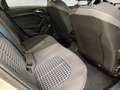 Audi A1 sportback 30 1.0 tfsi business 116cv Plateado - thumbnail 13