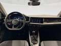 Audi A1 sportback 30 1.0 tfsi business 116cv Plateado - thumbnail 10