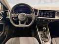 Audi A1 sportback 30 1.0 tfsi business 116cv Plateado - thumbnail 11