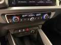 Audi A1 sportback 30 1.0 tfsi business 116cv Plateado - thumbnail 16