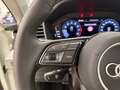 Audi A1 sportback 30 1.0 tfsi business 116cv Plateado - thumbnail 18