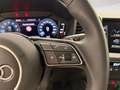 Audi A1 sportback 30 1.0 tfsi business 116cv Plateado - thumbnail 17