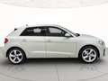 Audi A1 sportback 30 1.0 tfsi business 116cv Plateado - thumbnail 5