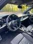 Audi A3 35 TFSI S-line MAXTON Gris - thumbnail 7