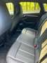 Audi A3 35 TFSI S-line MAXTON Grijs - thumbnail 11