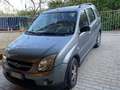 Suzuki Ignis Ignis II 2003 1.3 Deluxe 2wd - thumbnail 4