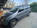 Suzuki Ignis Ignis II 2003 1.3 Deluxe 2wd - thumbnail 2