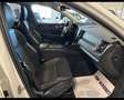 Volvo XC60 D4 Geartronic 190CV 2019 *IVA* Bianco - thumbnail 15