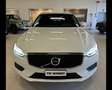 Volvo XC60 D4 Geartronic 190CV 2019 *IVA* Bianco - thumbnail 7