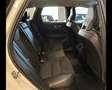 Volvo XC60 D4 Geartronic 190CV 2019 *IVA* Bianco - thumbnail 13