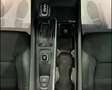 Volvo XC60 D4 Geartronic 190CV 2019 *IVA* Bianco - thumbnail 21